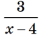 0601gc12-f9a2-61x54.png