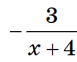 0601gc18-02c0-77x62.png