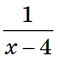 0601gc1h-641f-60x58.png