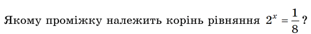 0601gc1p-35fd-611x67.png