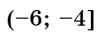 0601gc1z-092b-98x37.png