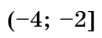 0601gc28-ebd2-102x38.png