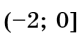 0601gc2c-14a3-82x39.png