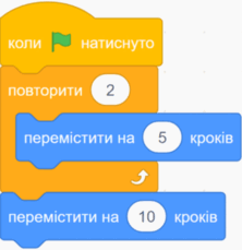 0601gc2e-7553-222x229.png