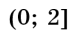 0601gc2f-fca2-73x36.png