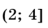 0601gc2j-254a-70x41.png
