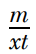 0601gc30-0774-36x54.png
