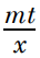 0601gc3c-07b7-36x53.png