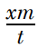0601gc3h-f80c-42x53.png