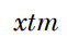 0601gc3n-e799-61x35.png