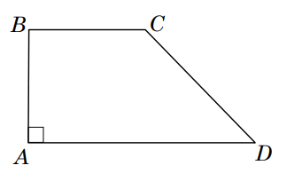 0601gc49-dc98-324x204.png