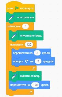 0601gc4o-4125-202x313.jpg