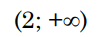 0601gc5q-3eb8-103x37.png