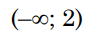 0601gc5r-cfb7-89x37.png