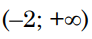 0601gc5t-b571-92x39.png