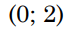 0601gc5x-dbb5-68x30.png