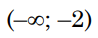 0601gc60-b370-98x38.png