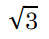 0601gc6j-c903-49x39.png