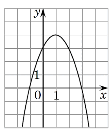 0601gc6w-d84d-225x264.png