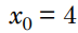 0601gc6y-ecf3-72x31.png