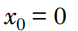 0601gc71-3aef-78x31.png