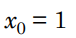 0601gc75-6e84-76x38.png