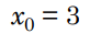 0601gc7b-5fe7-82x30.png