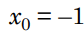 0601gc7h-fa64-84x33.png