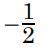 0601gc93-d39b-49x48.png
