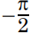 0601gc99-8e60-43x38.png