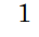0601gc9h-d3be-36x34.png