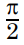 0601gc9o-b3a8-24x45.png