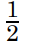 0601gc9s-6b55-29x45.png