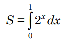 0601gca6-0034-133x80.png