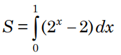 0601gca7-4888-175x80.png