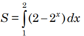 0601gca9-0476-170x74.png