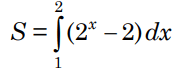 0601gcah-2597-181x71.png