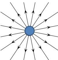 0601gcal-584f-201x208.jpg