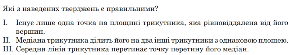 0601gcbk-2428-940x178.png