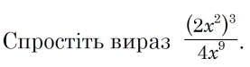 0601gcc0-415c-277x75.png
