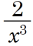 0601gcc5-68eb-33x46.png