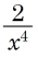 0601gcc8-d599-35x52.png
