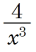 0601gccb-319c-36x52.png