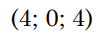 0601gcd1-5840-105x36.png