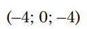 0601gcd3-4e62-128x43.png
