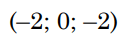 0601gcd6-4a28-121x38.png