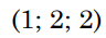 0601gcd9-e0d0-96x35.png