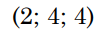0601gcde-3939-100x32.png