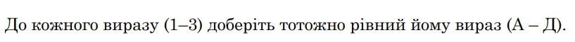 0601gcdp-73e0-817x60.png