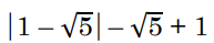 0601gce8-c4f1-193x39.png